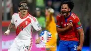 Perú vs. Chile: fecha, hora y canal para el debut de la Bicolor en la Copa América 2024