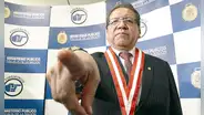 Ministerio Público: nuevo fiscal de la Nación deberá refundar la institución