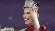 ¡Histórico! Ileana Márquez se convierte en la primera madre en ganar el Miss Venezuela 2023