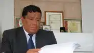 Proceso por esterilizaciones forzadas vuelve a fojas cero