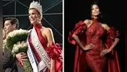 ¿Quién es Ileana Marquez, la primera madre que se convierte en Miss Venezuela 2023?