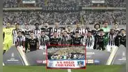 ¿Por qué Alianza Lima y Colo Colo de Chile son considerados clubes hermanos?