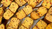 ¿Cuál es el mejor panetón de la Navidad 2023, según el portal gastronómico El Trinche?