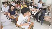 Las universidades públicas tendrán clases hasta febrero