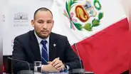 Renovación Popular presenta moción para remover a la Junta Nacional de Justicia
