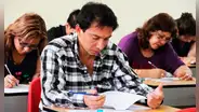 Ascenso Docente 2023: ¿cuándo y cómo ver los resultados preliminares de la prueba nacional?