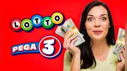 LOTERÍA Nacional de Panamá, EN VIVO: resultados del Lotto y Pega 3 de HOY, 9 de diciembre