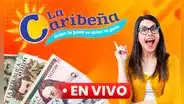 Caribeña Día y Noche HOY, 8 de diciembre, EN VIVO: números GANADORES y cómo jugó el sorteo colombiano