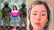 Audiencia contra Wanda del Valle: Fiscalía pide 18 meses de prisión preventiva