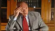 Eugenio Raúl Zaffaroni: “Perú está tomando un camino peligroso con el indulto a Fujimori”