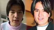Tiktoker reclama a Deyvis Orosco por no incluirlo en serie y Magaly afirma: “Parece su hijo perdido”
