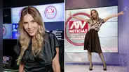 Juliana Oxenford revela a qué se dedicará tras su sorpresiva salida de ATV: "Prometo algo grande"