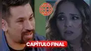 'Perdóname': vuelve a vivir el CAPÍTULO FINAL de la novela con Aldo Miyashiro y Érika Villalobos