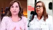 Nelly Paredes, extitular del Midagri, es la nueva asesora principal de Dina Boluarte