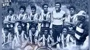 Alianza Lima: se cumplen 36 años de la tragedia del Fokker que enlutó al fútbol peruano