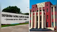 Esta universidad peruana supera a la UNI y a la UNMSM en ranking internacional