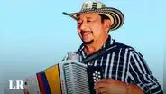 Lisandro Meza en cuidados intensivos: ¿qué le pasó al cantante colombiano?