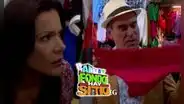 'Al fondo hay sitio' [EN VIVO] temporada 10 capítulo 364: horario, canal y dónde ver online