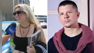 Leslie Shaw le responde a Mario Hart tras críticas a su carrera musical: "Pena me da él"