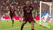 Venezuela en la Copa América 2024: revisa las fechas y horario de los partidos de la Vinotinto