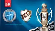 ¿En qué canales ver Godoy Cruz vs. Platense EN VIVO? Juegan HOY por la Copa de la Liga Profesional