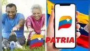 Bono de Guerra diciembre 2023 para jubilados: FECHA, MONTO y cómo cobrar el PAGO por Patria