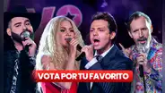 ¿Cómo votar por mi artista favorito en 'Yo me llamo' 2023 FINAL? Link para hacerlo