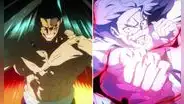 'Jujutsu Kaisen' temporada 2 capítulo 21: fecha de estreno, horarios y dónde ver el anime ONLINE