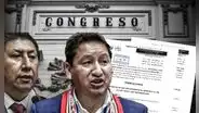 Proponen que artículos científicos sirvan para obtener título profesional o maestría