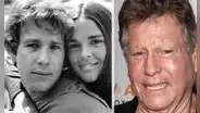 Muere Ryan O’Neal, actor protagonista de ‘Historia de amor’, a los 82 años
