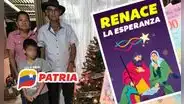 Bono navideño 2023 vía Patria: ¿cómo recibir el subsidio en Venezuela?