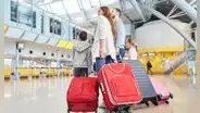Conoce el stopover, la mejor alternativa para conocer dos países por el precio de uno
