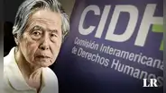 ¿Por qué el Estado peruano está obligado a cumplir la condena de Alberto Fujimori? Esto dice la CIDH