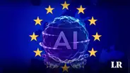 La Unión Europea aprueba la primera ley sobre el uso de la inteligencia artificial en el mundo