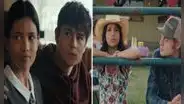 Final explicado de 'Mi vida con los chicos Walter': ¿con quién se queda Jackie en la serie de Netflix?