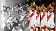 ¿Cuántas veces Perú ganó la Copa América? Supera a Venezuela y Colombia
