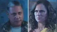 'Perdóname': Samuel Acosta y Cristina son los asesinos de Pablo Ferradas en la novela peruana