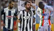 Alianza Lima, Botafogo y Cobresal: los clubes que tenían todo para campeonar en 2023 y fallaron