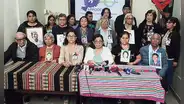 CIDH rechaza la decisión del Tribunal Constitucional de liberar a Alberto Fujimori