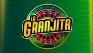 Resultados La Granjita HOY, 9 de diciembre: EN VIVO los animalitos ganadores
