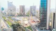 En el 2023 se agravó la desconfianza empresarial