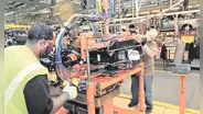 Tasa de desempleo de Estados Unidos bajó al 3,7% en noviembre