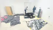 La Libertad: asesinato de 9 trabajadores de la mina Poderosa aún sin culpables