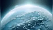El fenómeno que estaría enfriando la Tierra y podría causar la próxima edad de hielo