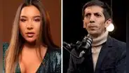 ¿Ale Fuller y el 'Flaco' Granda son familia? Este es el peculiar vínculo entre ambos