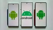 ¿Posees un móvil Samsung o Xiaomi? Conoce hasta qué versión de Android podrá actualizar