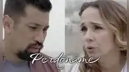 'Perdóname', final explicado: ¿Lito y Lara terminaron juntos o se dijeron adiós en el último capítulo?