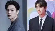 Song Kang y Cha Eun Woo son criticados en medios coreanos por sus actuaciones en populares k-dramas