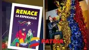 Bono Renace la Esperanza: FECHA de depósito, MONTO y BENEFICIARIOS del NUEVO pago