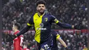 ¡Manchester United se cae en la Premier! Bournemouth lo goleó 3-0 en Old Trafford
